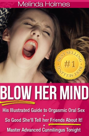 Взорви её мозг! Иллюстрированное руководство для н_0.png